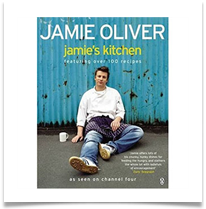 3JamieBook - Jackie Tucker
